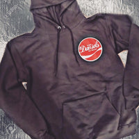 Personalized Sweatshirt favor