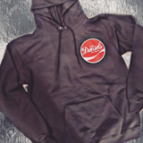 Personalized Sweatshirt favor