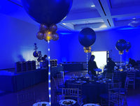 Event Balloons