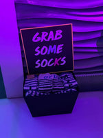 Custom Signage