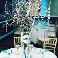 Event Centerpieces