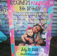Personalized Insta-Sign