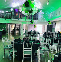 Event Centerpieces