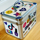 Lock Box