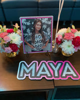 Event Flowers
