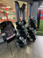Event Balloons