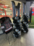 Event Balloons