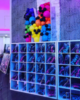 Event Balloons