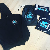 Personalized Sweatshirt favor