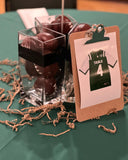 Event Centerpieces