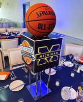 Event Centerpieces