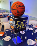 Event Centerpieces