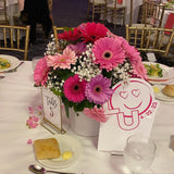 Event Flowers