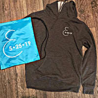 Personalized sling bag favors