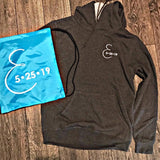 Personalized sling bag favors