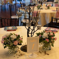 Event Flowers