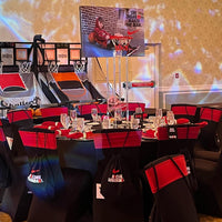 Event Centerpieces