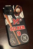 Custom Design Smart Phone Case