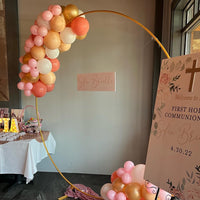 Event Balloons