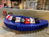 Branded Event Pillows