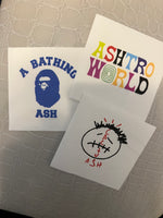 Event Napkins