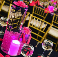 Event Centerpieces
