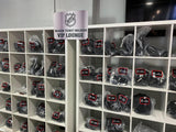 Cubby Setup & Rental