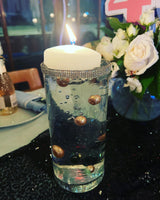 Event Centerpieces