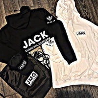 Personalized Sweatshirt favor