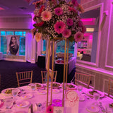 Event Flowers