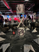 Event Centerpieces