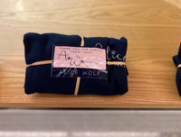 Personalized Sweatshirt favor