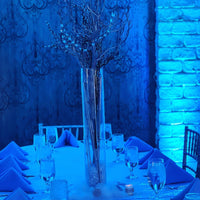 Event Centerpieces
