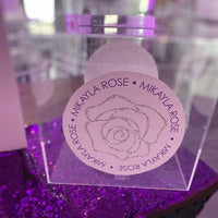 Branded Gift Box