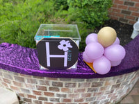 Branded Gift Box