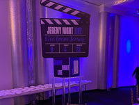 Event Centerpieces
