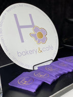 Event Napkins