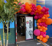 Event Balloons