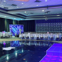 Event Centerpieces