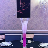 Event Centerpieces