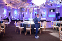 Event Centerpieces
