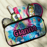 Accessory/Makeup Case