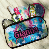 Accessory/Makeup Case
