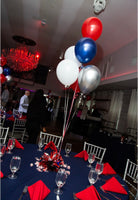 Event Balloons