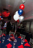 Event Balloons