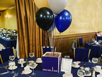Event Centerpieces