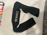 Custom Headbands