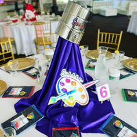 Event Centerpieces
