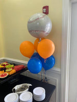 Event Balloons