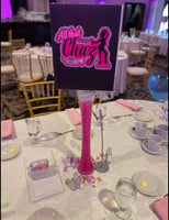 Event Centerpieces